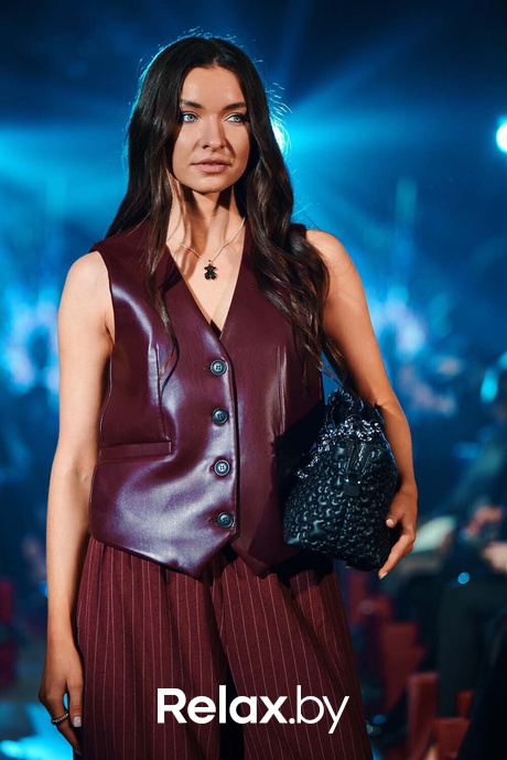 Fashion Fabrique 2.0 (часть 7), фото № 198