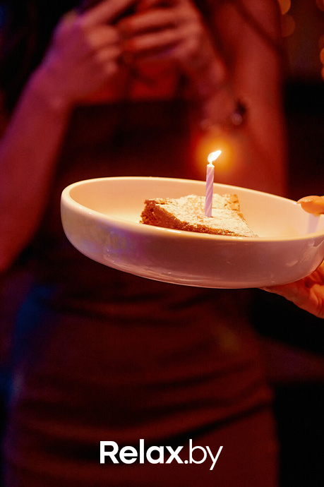 Friday Music, фото № 3