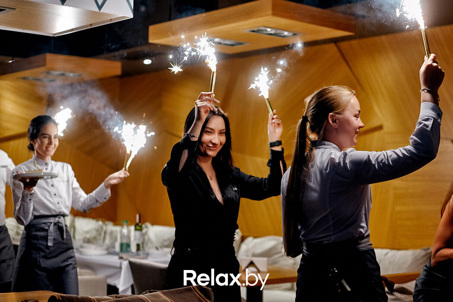 Saturday music, фото № 78