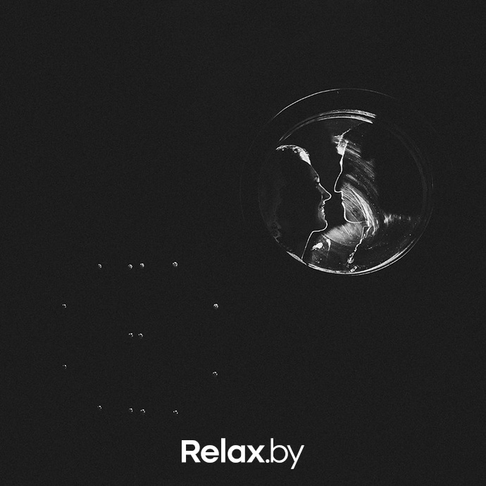 Конкурс профессиональной свадебной фотографии, фото № 29