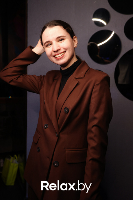 Terra Karaoke, фото № 28