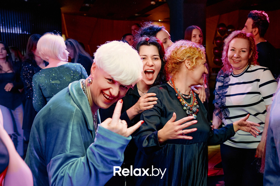 Saturday music, фото № 15