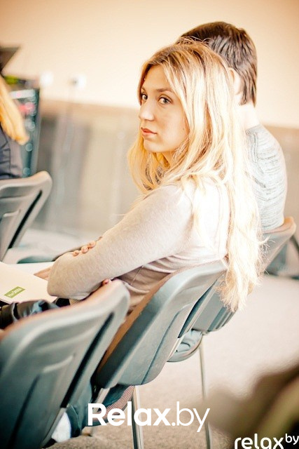 Презентация ŠKODA Rapid, фото № 13