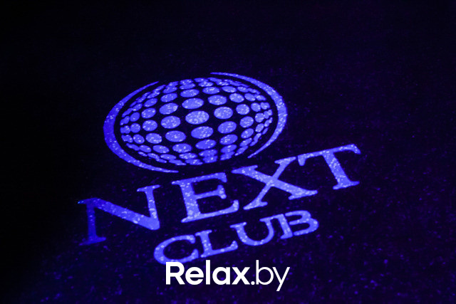 Ночь подарков, фото № 76