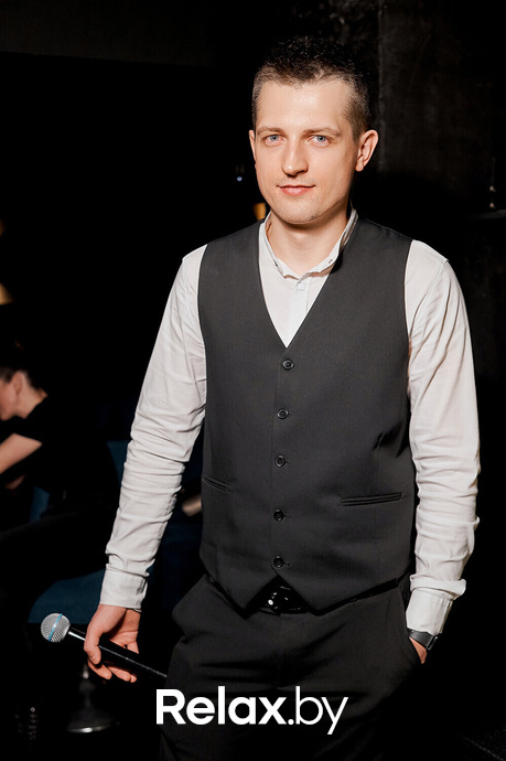 Friday Music, фото № 67