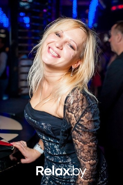 Next Club Show, фото № 29