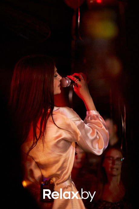 Nemiga, фото № 52