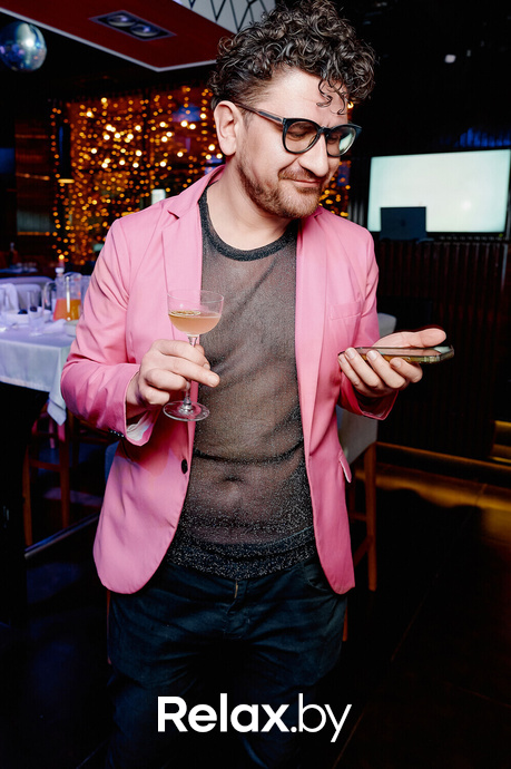 Thursday music, фото № 57