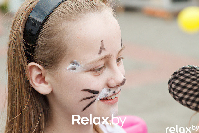 Kids Fashion Days, фото № 37