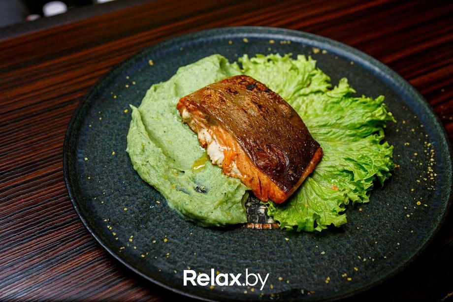 Старый Новый год, фото № 66