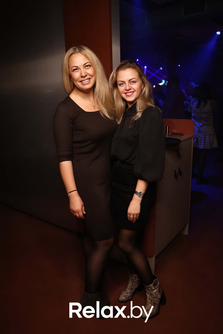 Terra party, фото № 60