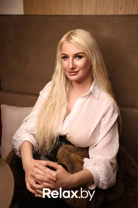 Terra party, фото № 31