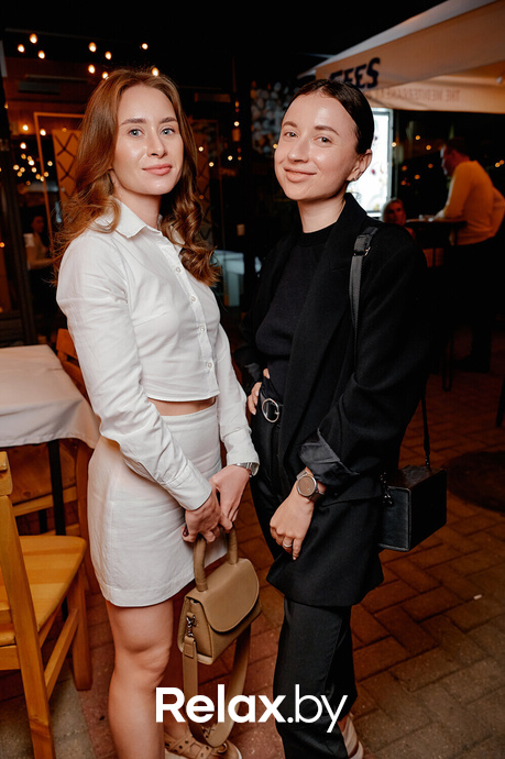 Saturday music, фото № 78