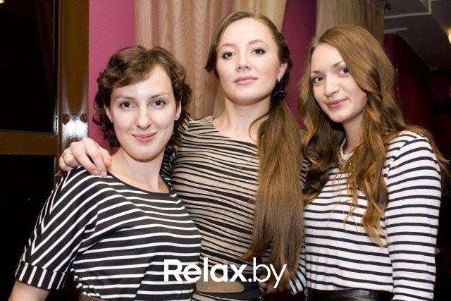 Кулинарный поединок для лучших сотрудников АМ, фото № 124