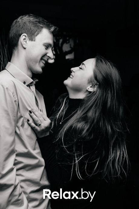 Terra Karaoke, фото № 22