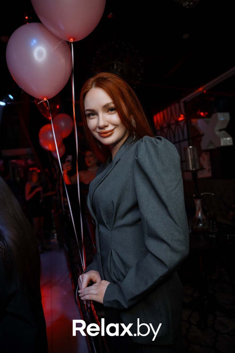 Friday party, фото № 57