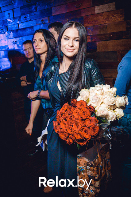 STAFF-PARTY, фото № 52