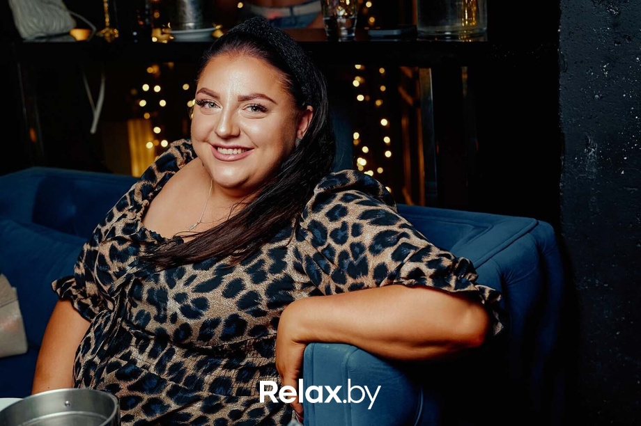 Friday Music, фото № 61