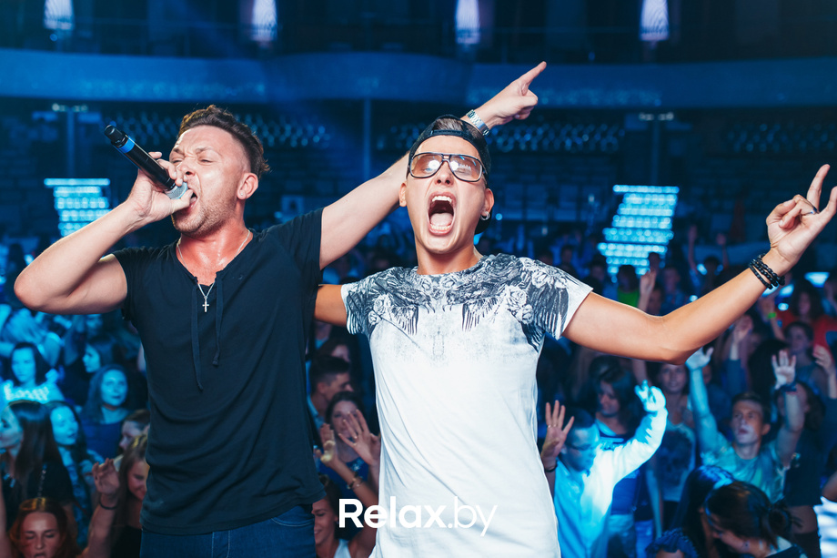 Лучшие фото сентября, фото № 13