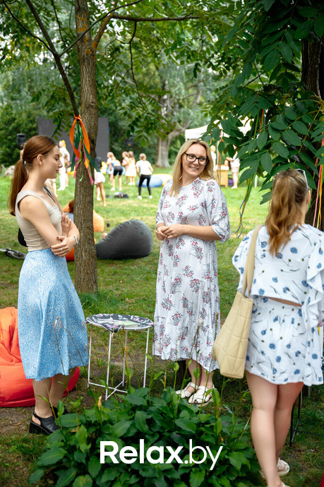 Фестиваль «My Way», фото № 60