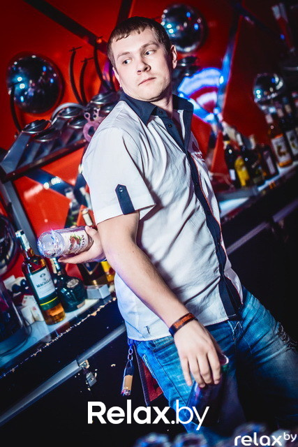 Dj Miss KD, фото № 45