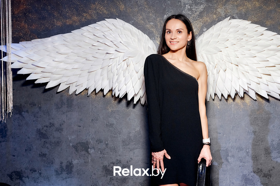 Friday Music, фото № 7