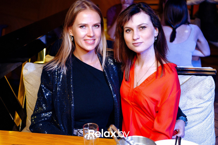 Saturday music, фото № 81