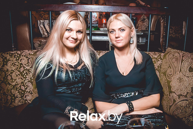 Mojitos party, фото № 63