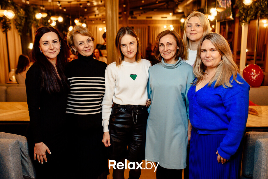 Terra Party, фото № 45