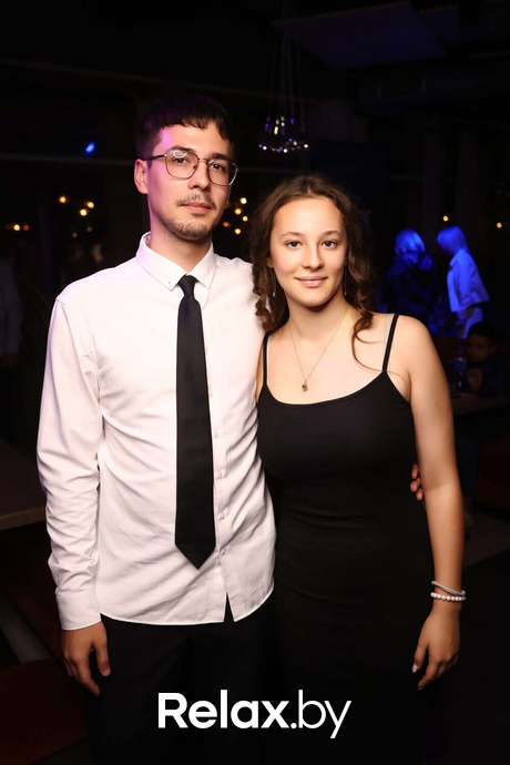 Terra party, фото № 10