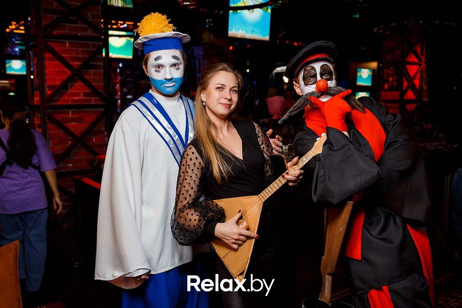 Prosto Retro!, фото № 9