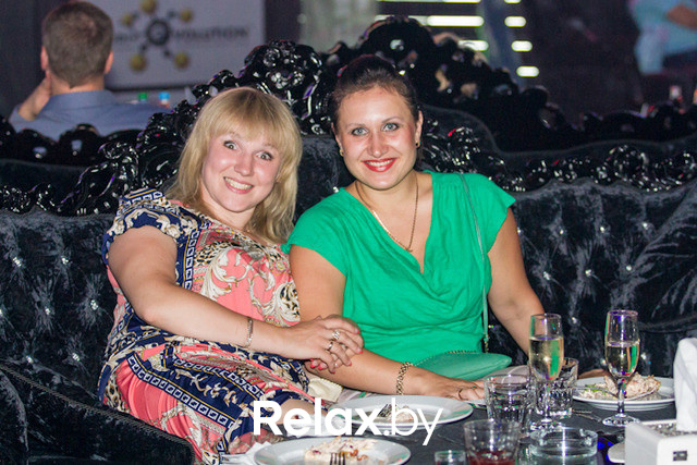 Фестиваль "Звезды караоке", фото № 78