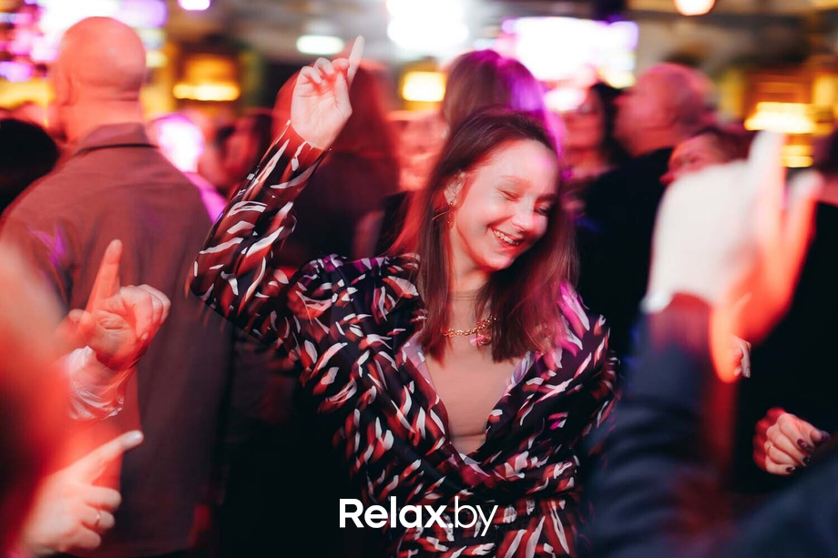 Valentine's Day, фото № 13