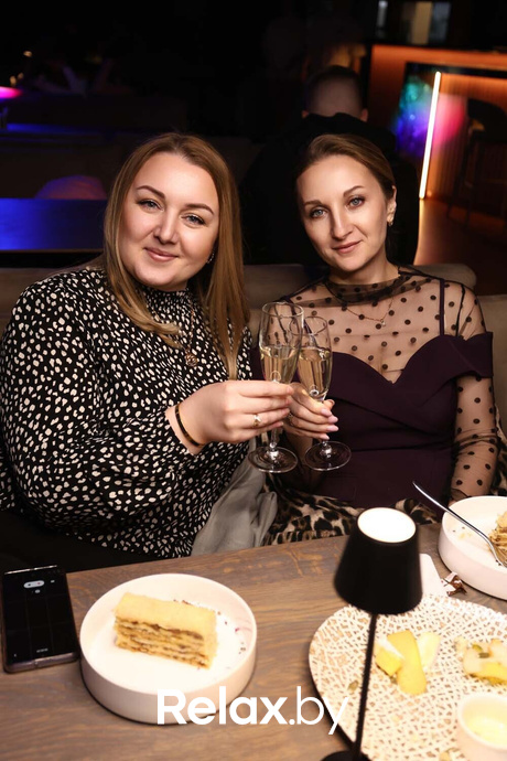 Terra party, фото № 8