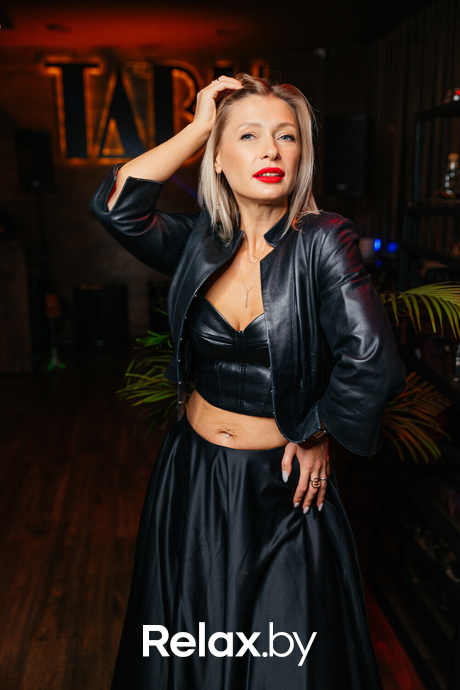 Tabu Grand Opening 2023, фото № 12