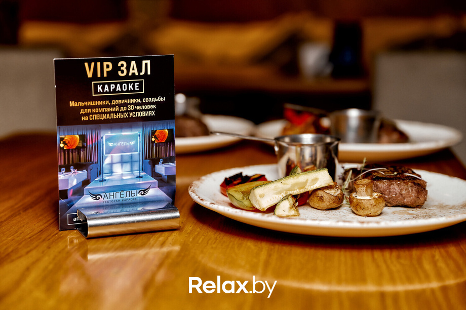 Friday Music, фото № 36