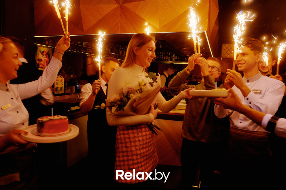 Saturday music, фото № 60