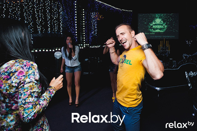 Самые эмоциональные фото недели, фото № 60