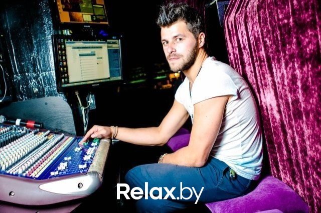 Зажигаем звезды, фото № 41