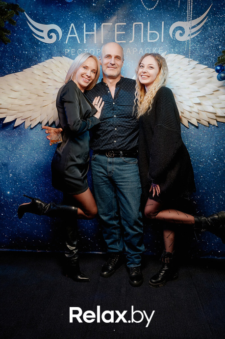 Friday Music, фото № 42