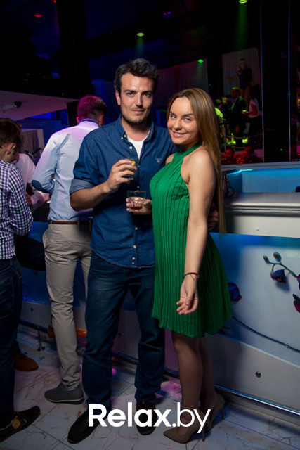 Dozari Night, фото № 12