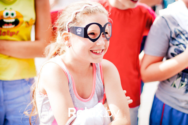 Презентация Prestigio Multiphone 5430, фото № 85