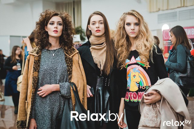 ТОП 100 фото за ноябрь, фото № 92