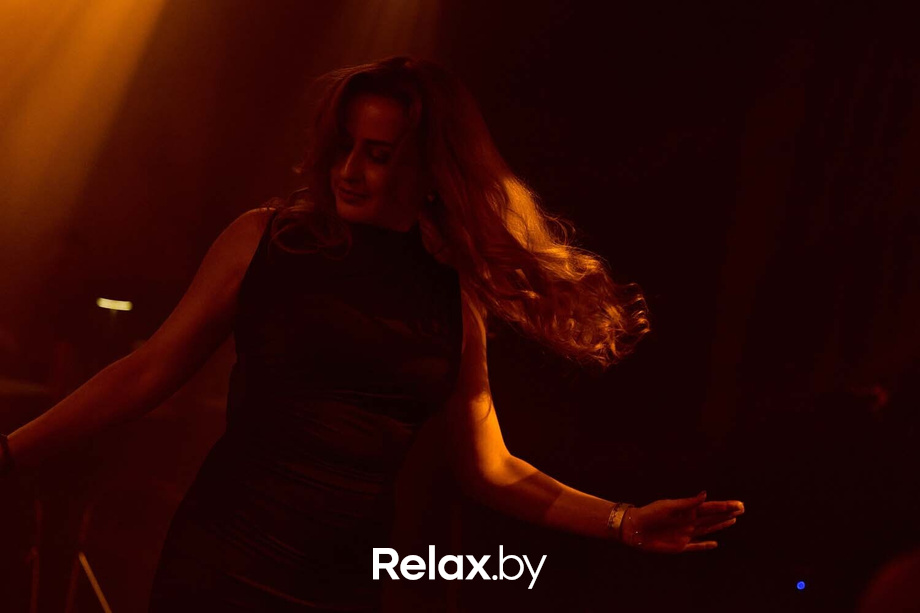 Караоке «Квартирник», фото № 14