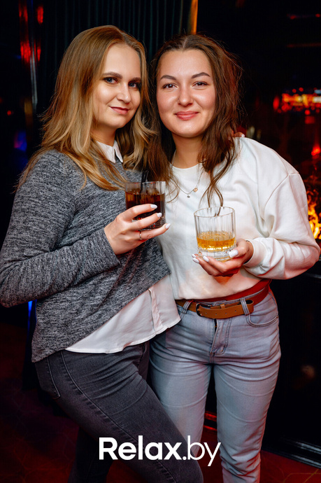 Radio Killers, фото № 23