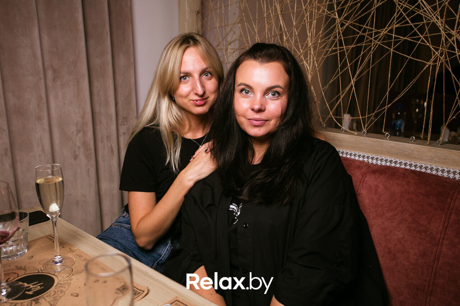 Terra Karaoke, фото № 24