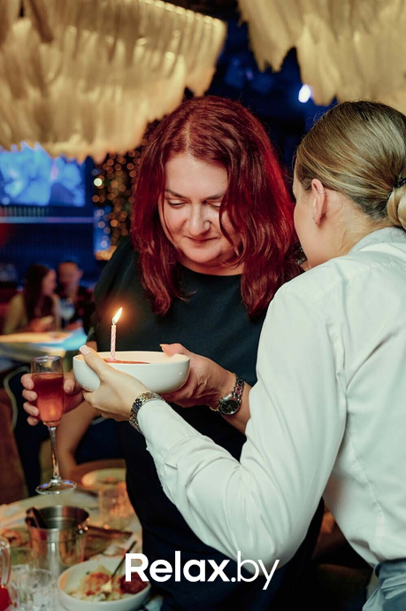 Friday Music, фото № 68