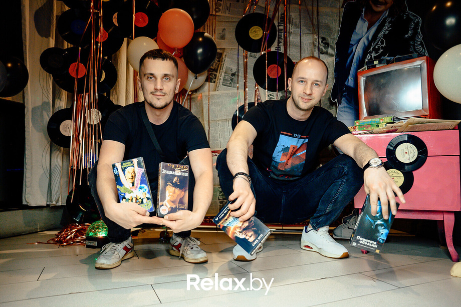 Terra Retro 2.0, фото № 175