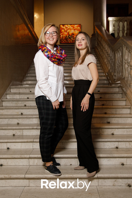 День красоты в День города FashionStyleModels by Igor Ivanov, фото № 66