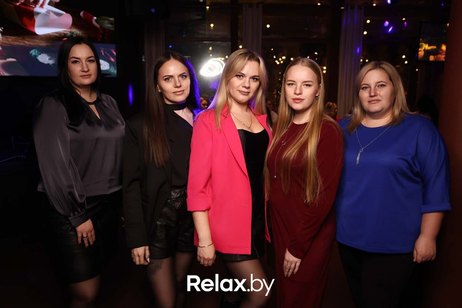 Terra party, фото № 137